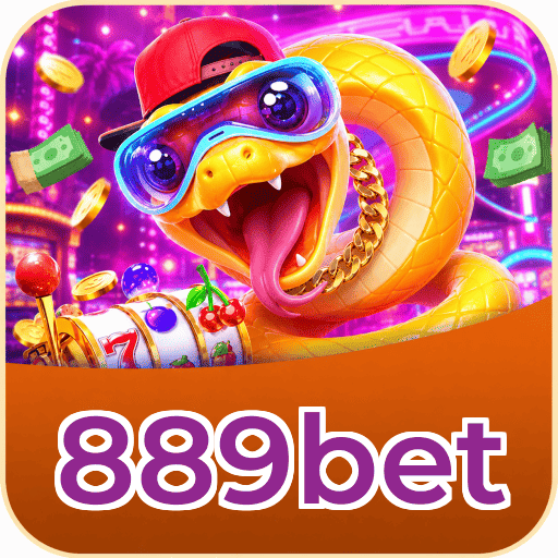 889bet Slots Premium