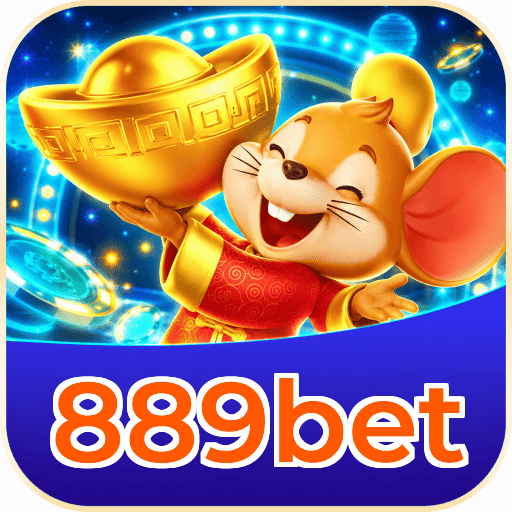 Logo 889bet - FAQ Bônus