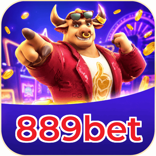 889bet Telegram - FAQ e Dúvidas