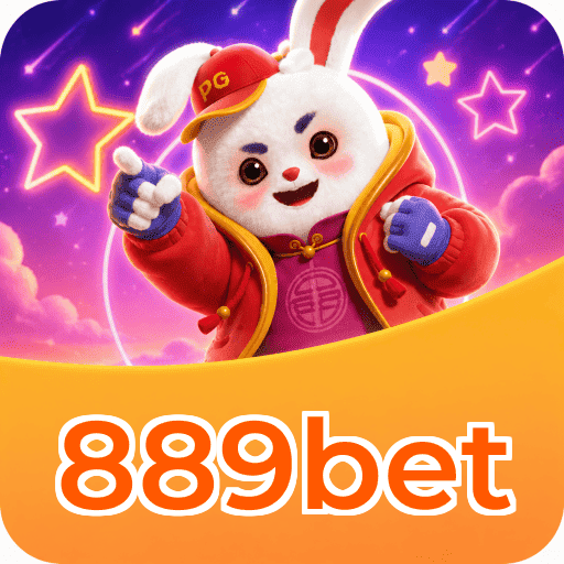 Logo 889bet Fortune FAQ