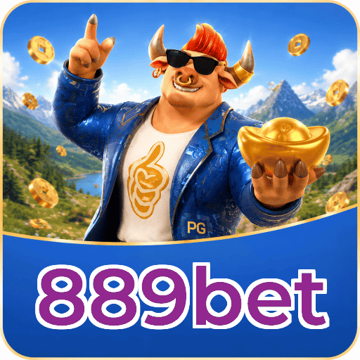 Download App 889bet