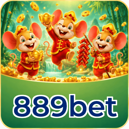 889bet Cassino - Jogos Certificados