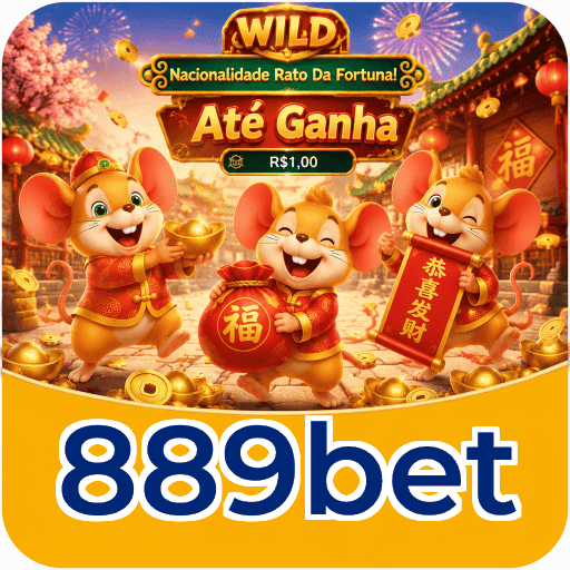 Logo 889bet - Como Fazer Cadastro
