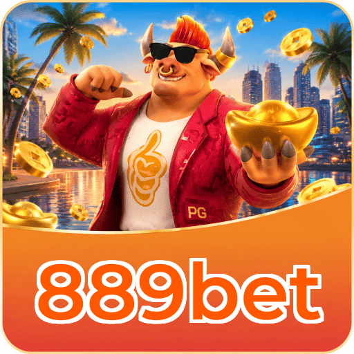 889bet Cassino - Jogos Certificados