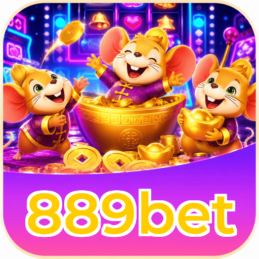 FAQ 889bet Win