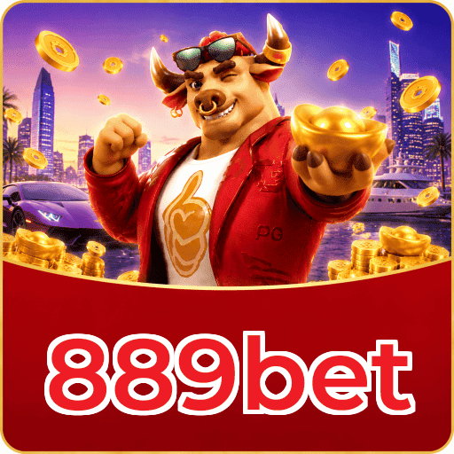 Logo 889bet - FAQ Apostas