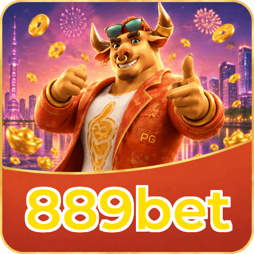889bet VIP - 5 Níveis Exclusivos