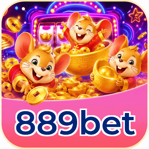 Download 889bet