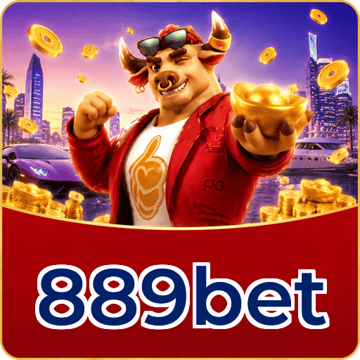 889bet Telegram - Benefícios Exclusivos