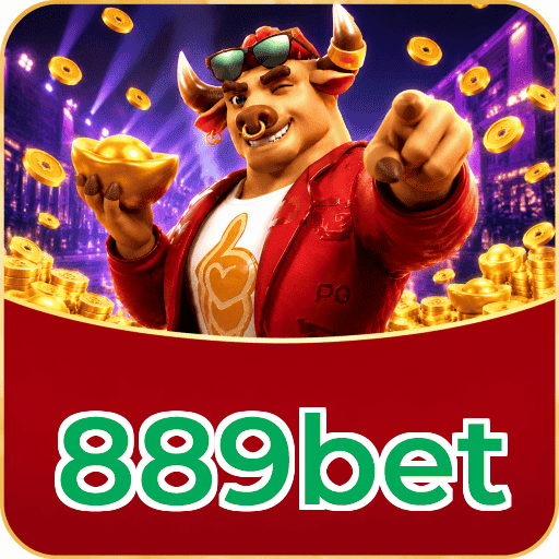 889bet Telegram Oficial