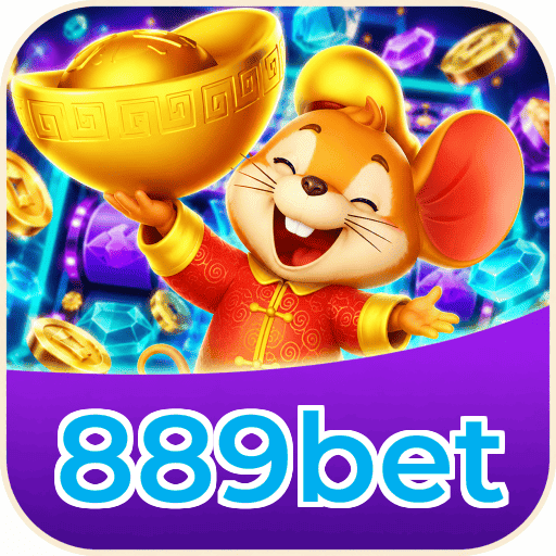 Logo 889bet - Comparação de Rollover