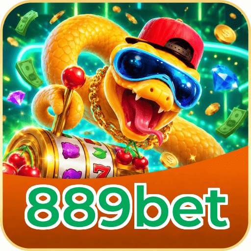 889bet FAQ - Perguntas sobre Slots