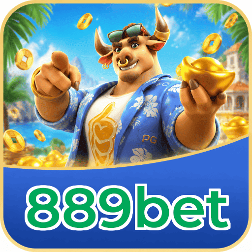 889bet VIP - Como se Tornar Membro