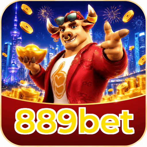 889bet FAQ