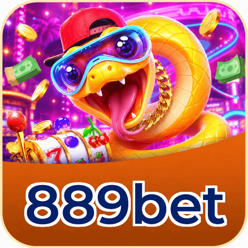 889bet VIP - Benefícios Exclusivos