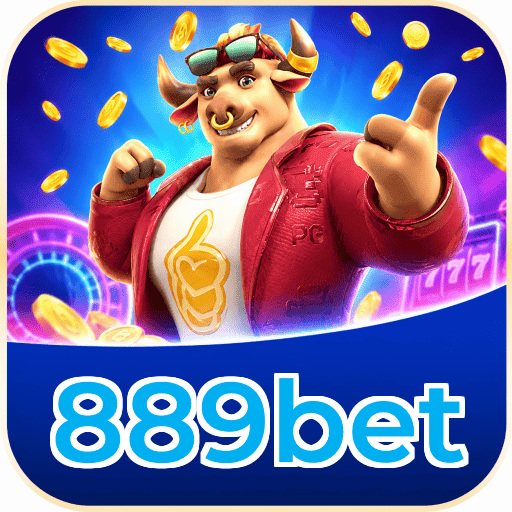 889bet VIP - FAQ e Dúvidas