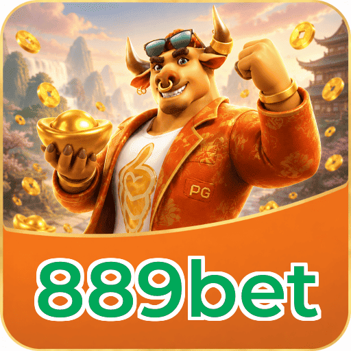 Logo 889bet - Download Seguro